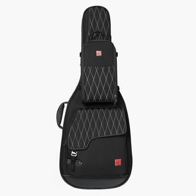 RB30 Classic Guitar Gigbag